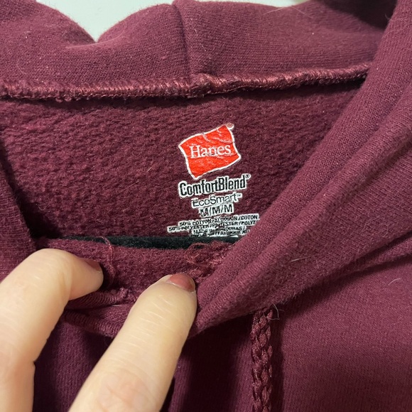 Chance the Rapper Hoodie, Medium - Picture 5 of 6